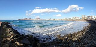 GC-Playa Las Canteras 2026-072.jpg